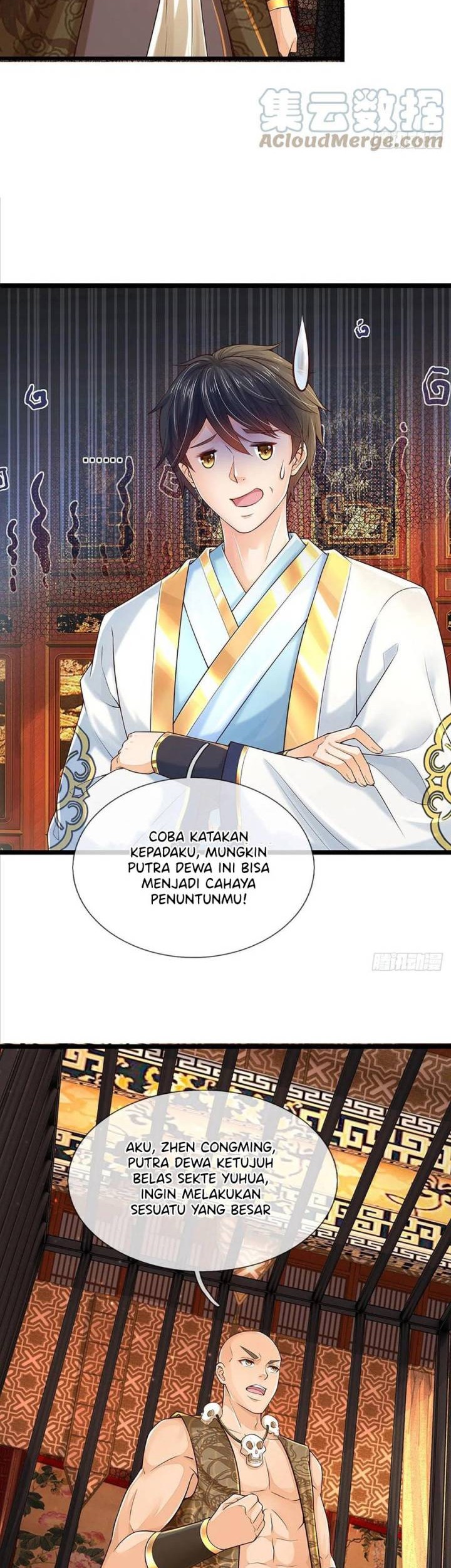 Halaman 3