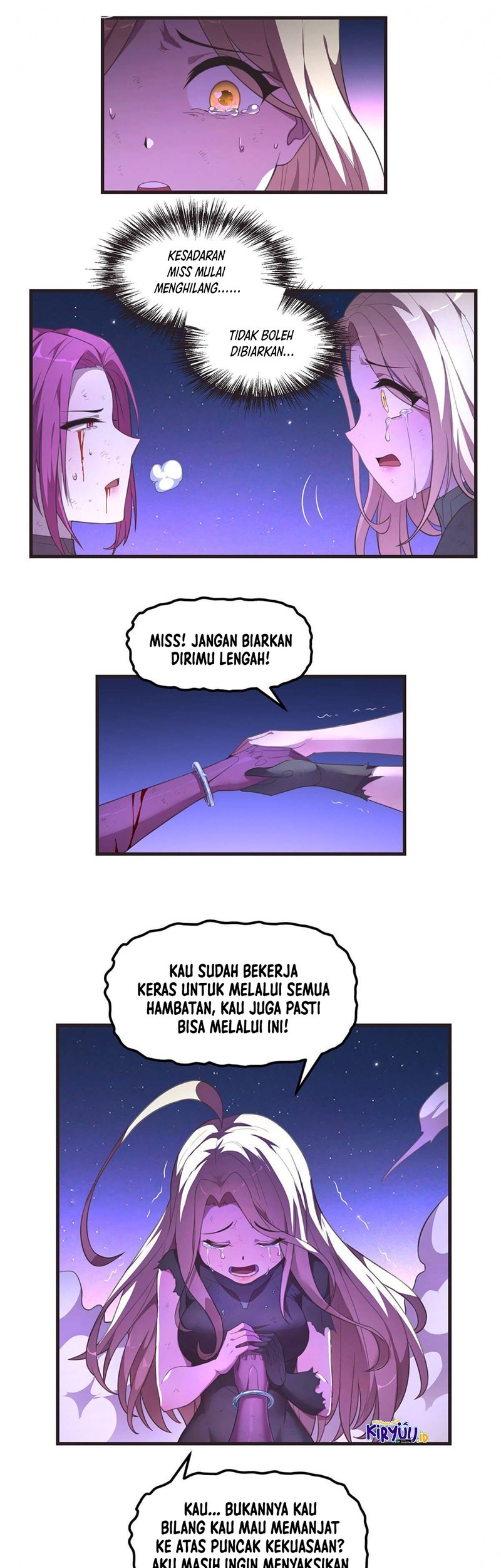 Halaman 3