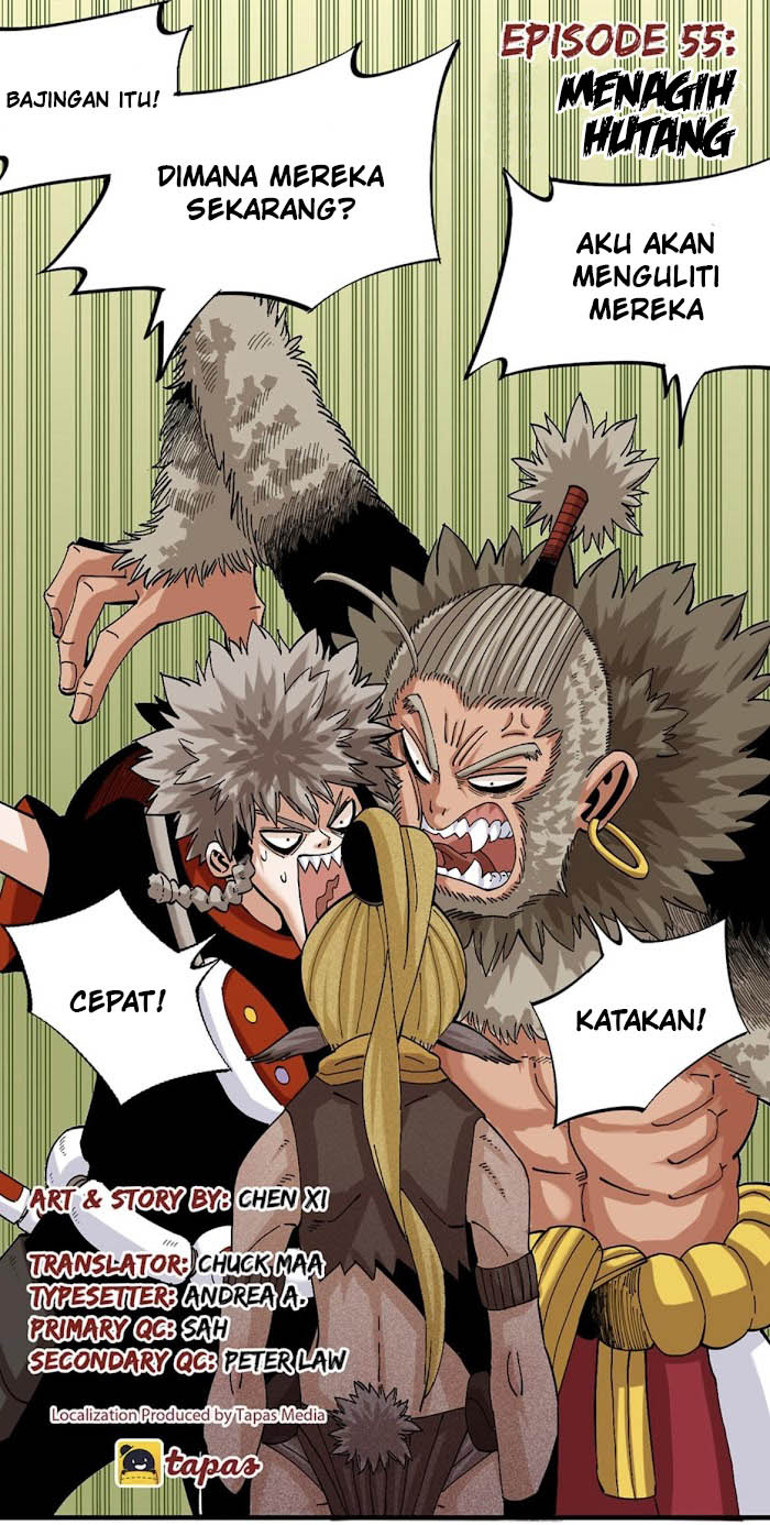Halaman 3