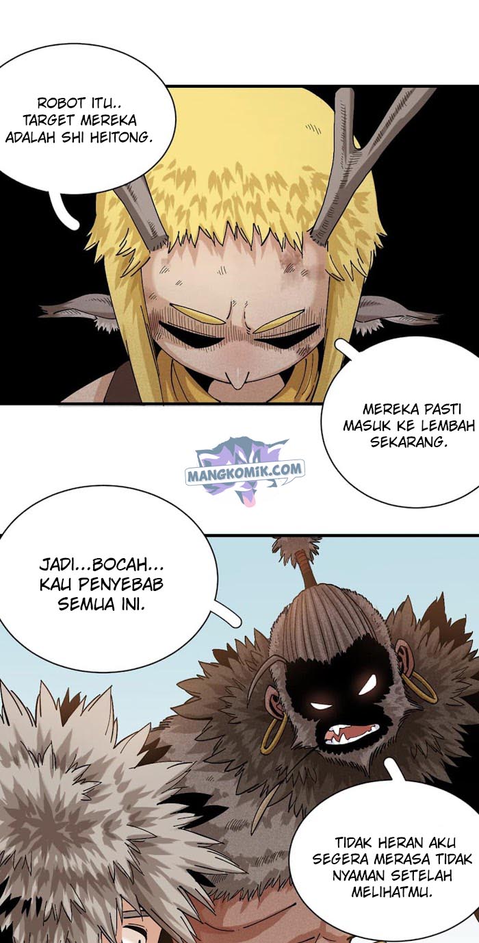 Halaman 4