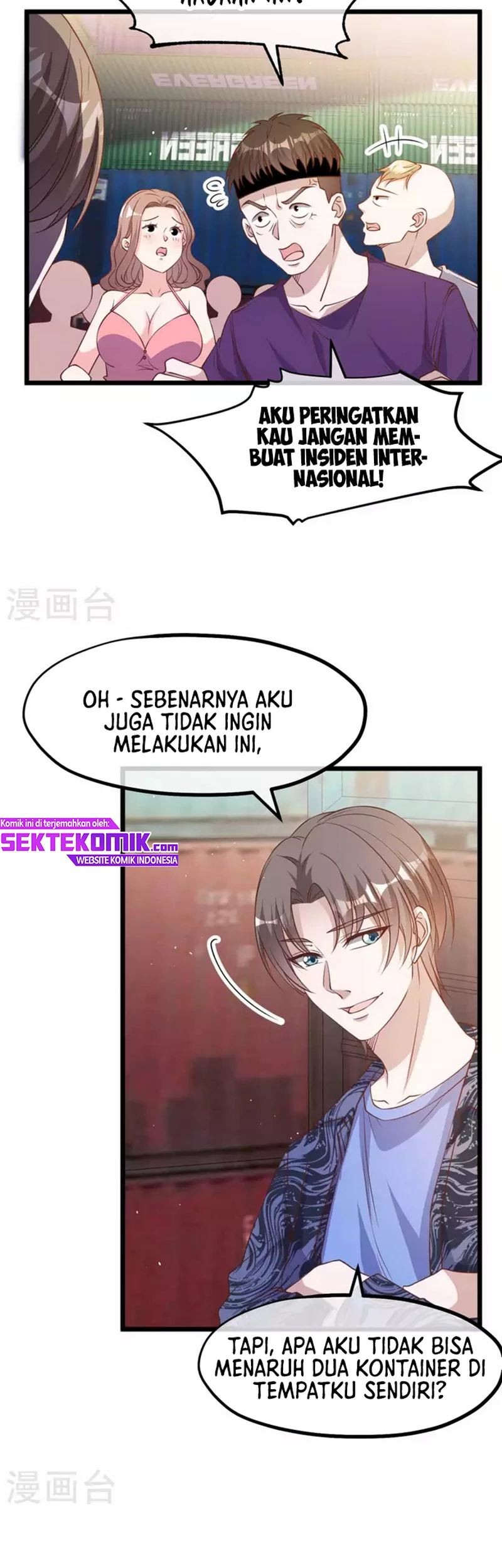 Halaman 4