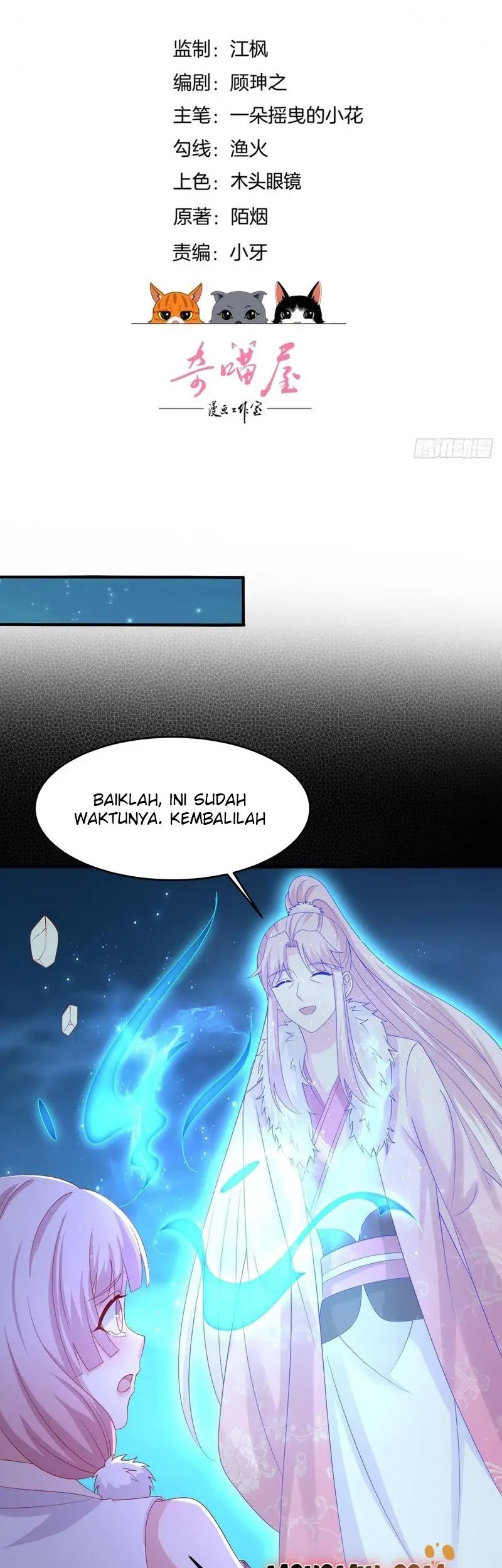 Halaman 3