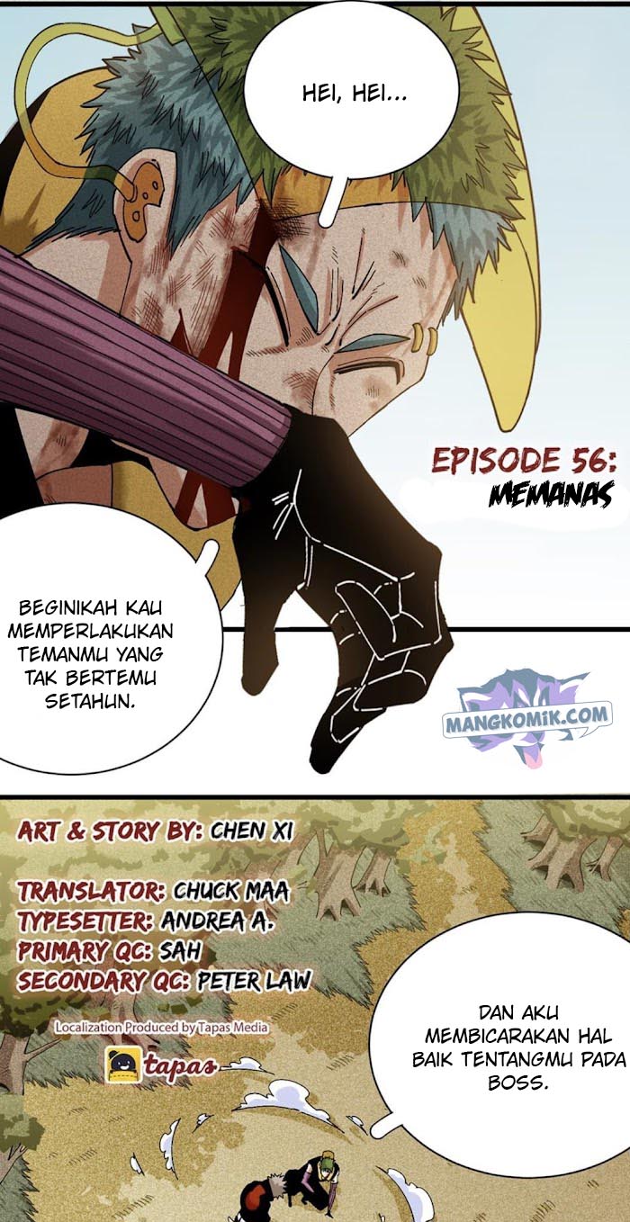 Halaman 3