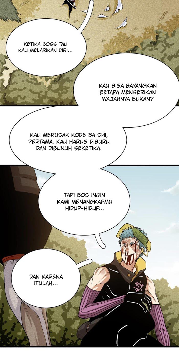 Halaman 4