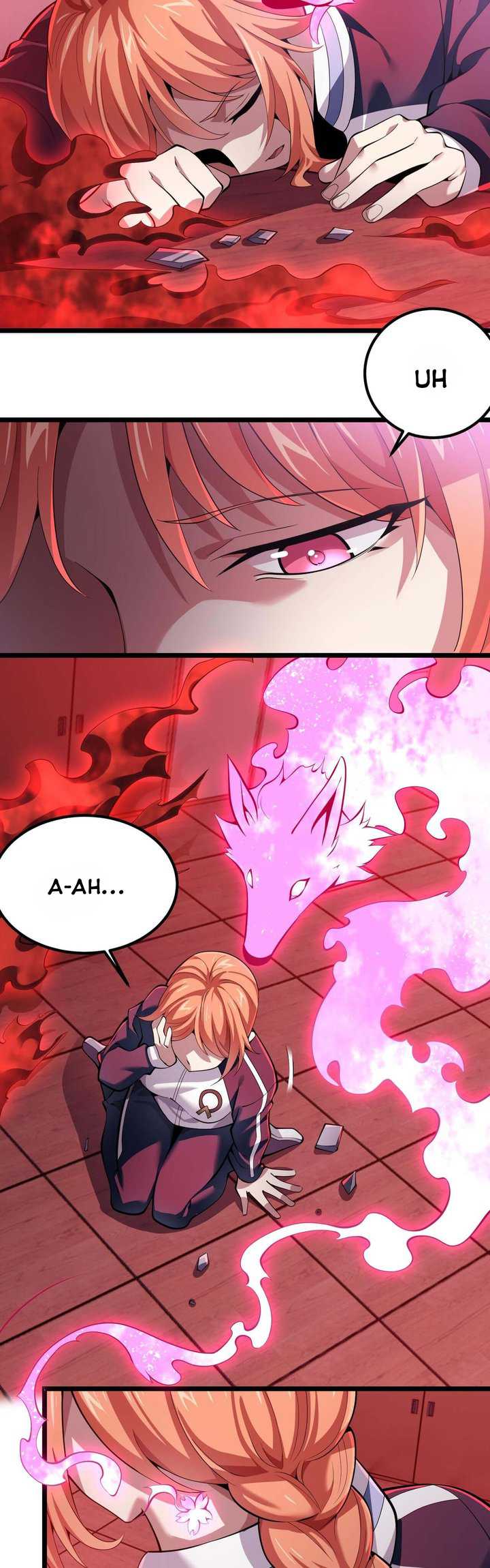 Combine Cube Chapter 34 halaman 4