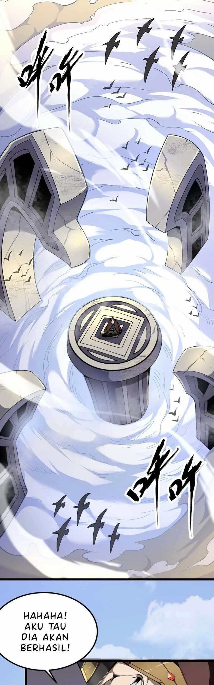Combine Cube Chapter 26 halaman 3