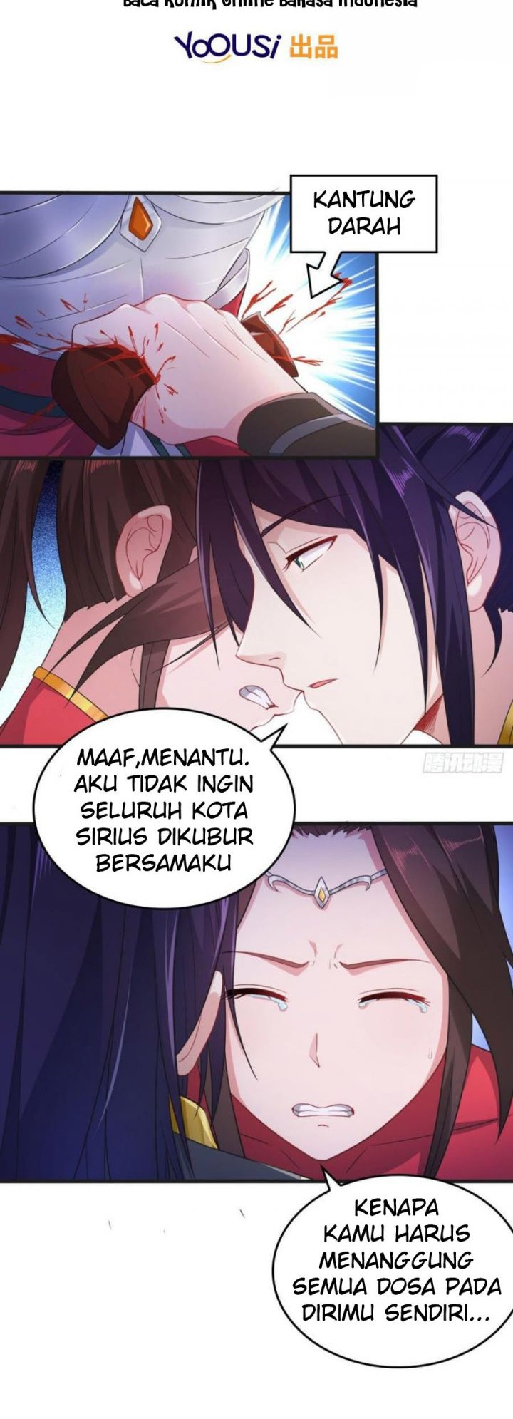 Halaman 3