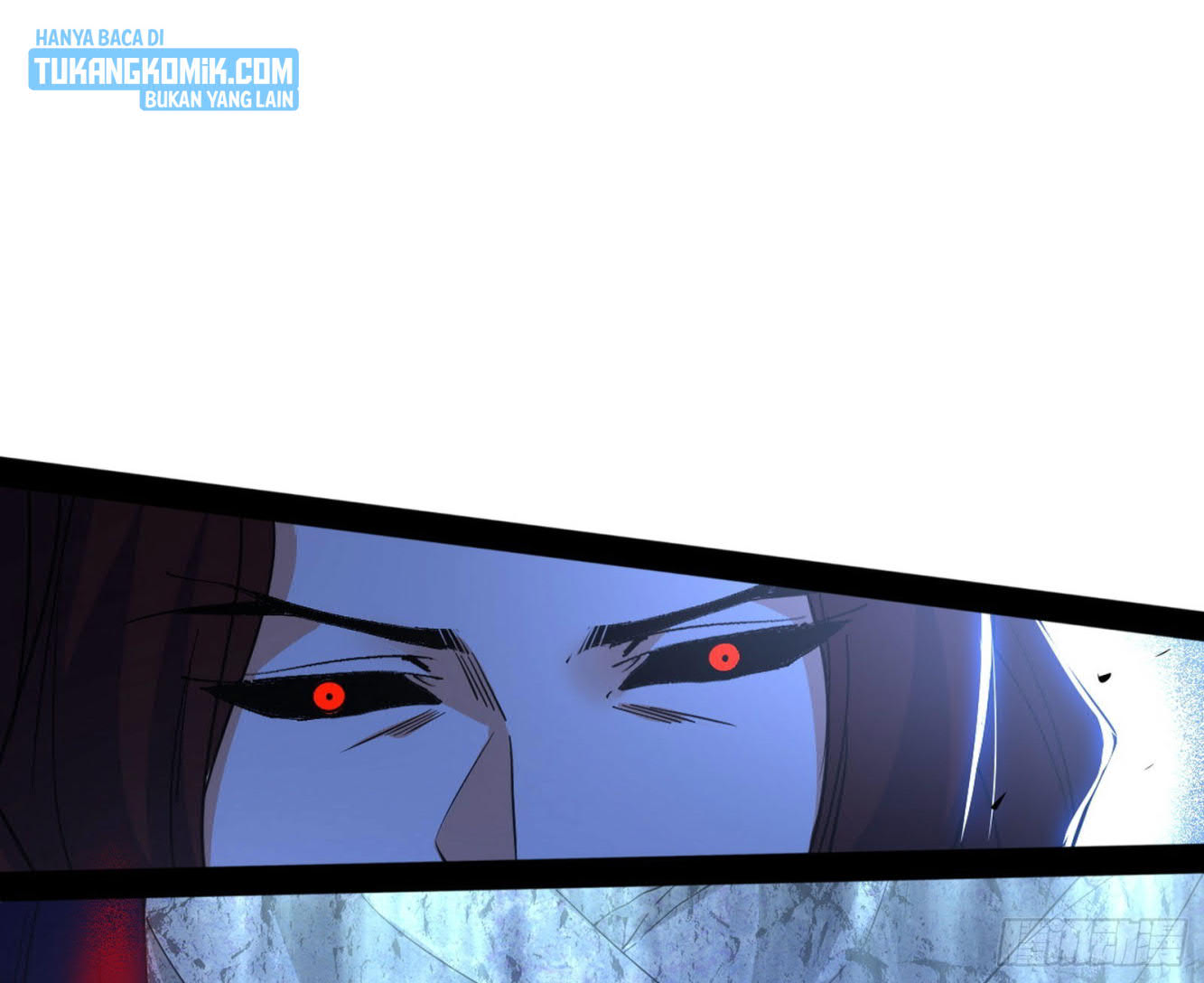 I’m An Evil God Chapter 287 halaman 10