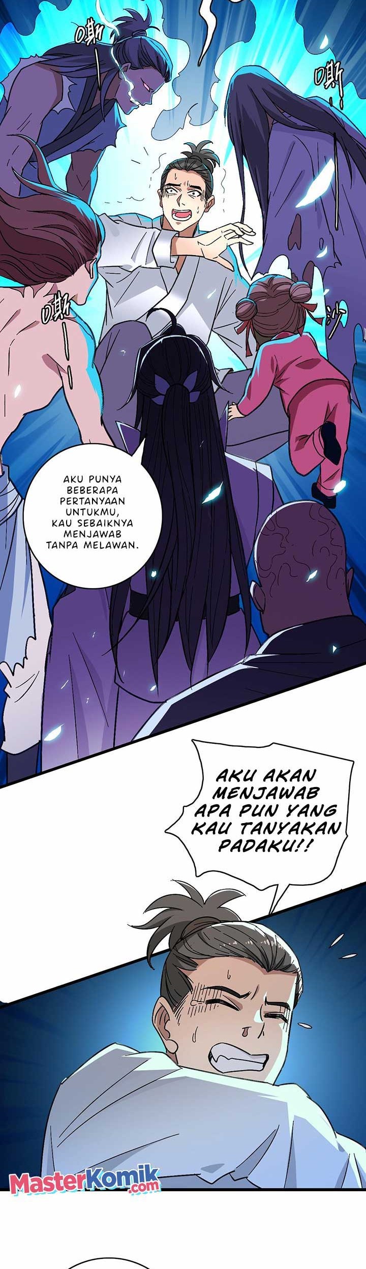 Halaman 3