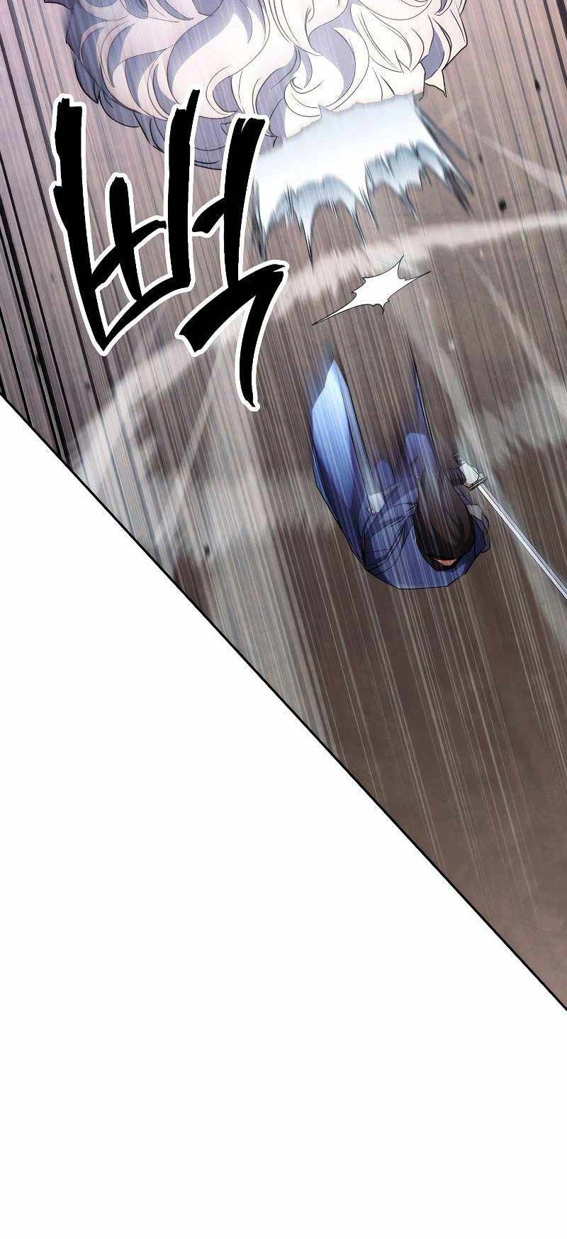 The Live Chapter 113 halaman 5