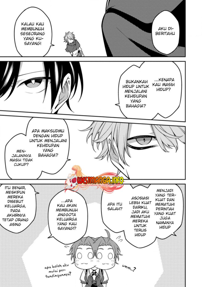 Halaman 2