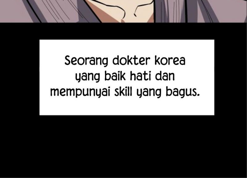 Killing Killer Chapter 6 - Halaman 5