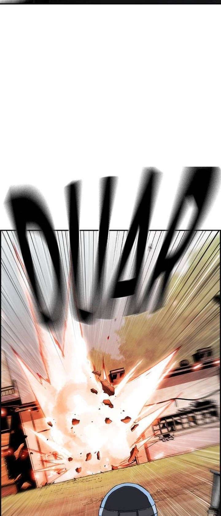 One Hundred Player Battleground Chapter 32 halaman 4