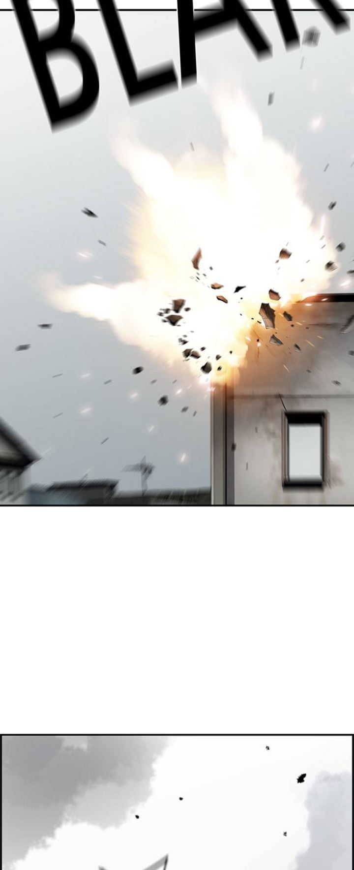 One Hundred Player Battleground Chapter 30 halaman 4