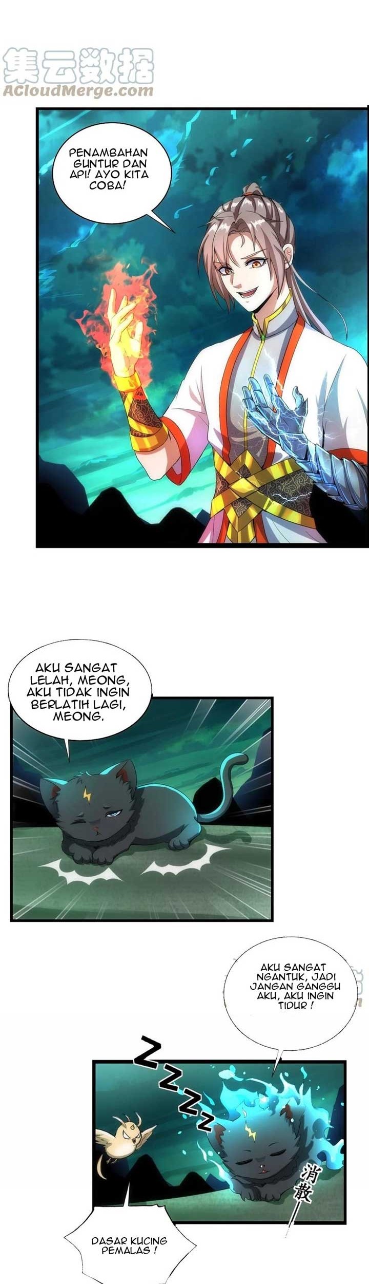 Halaman 3
