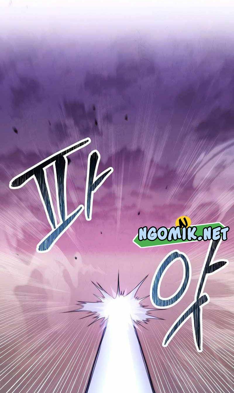 The Live Chapter 114 halaman 5