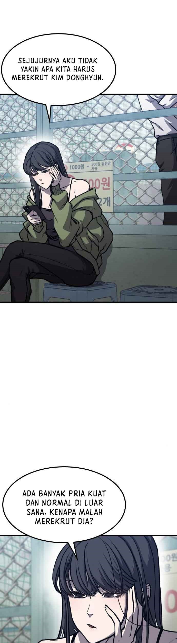 Hectopascals Chapter 8 halaman 6