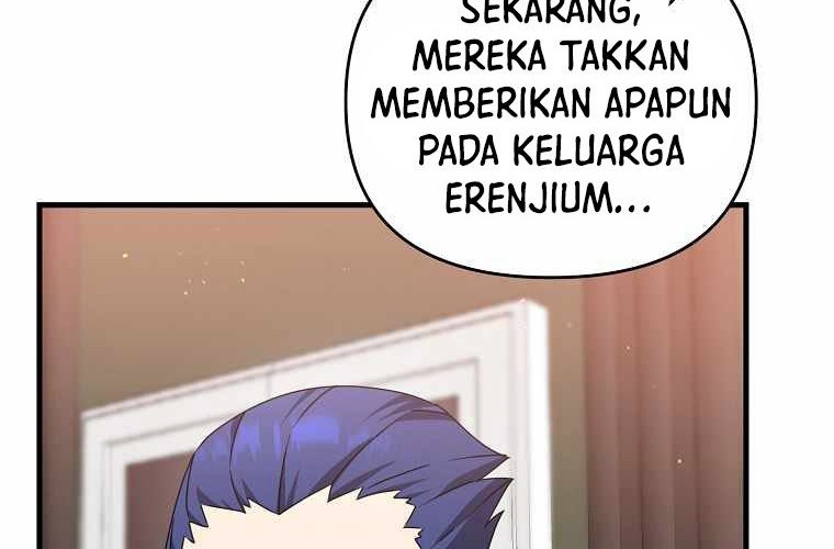 The Lazy Swordmaster Chapter 30 halaman 7