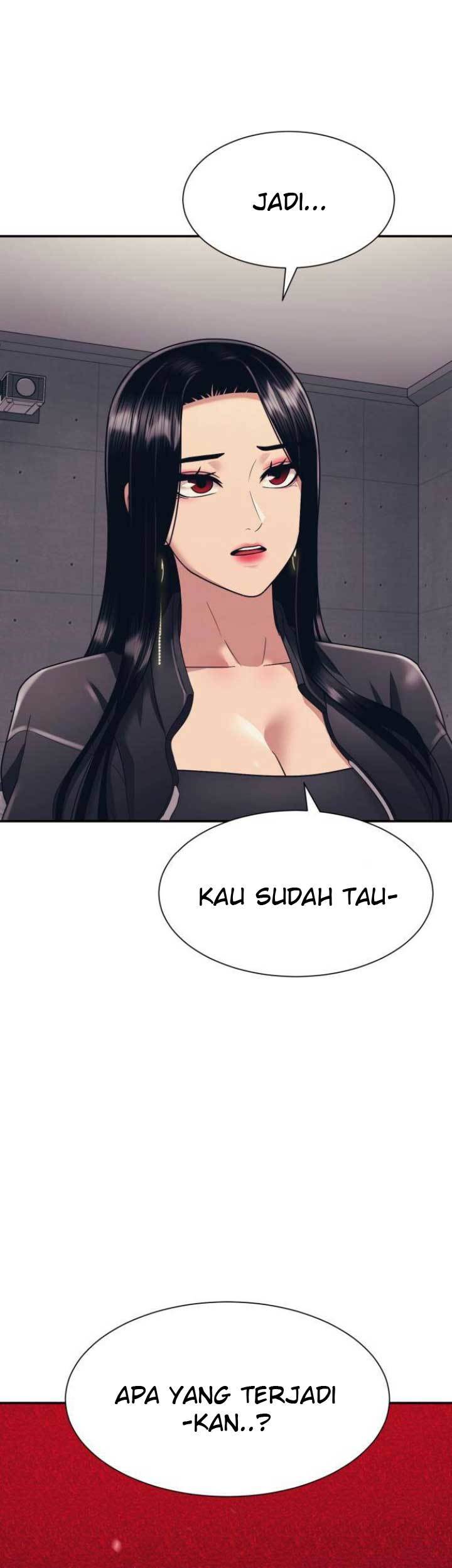Injagang Chapter 5 halaman 6