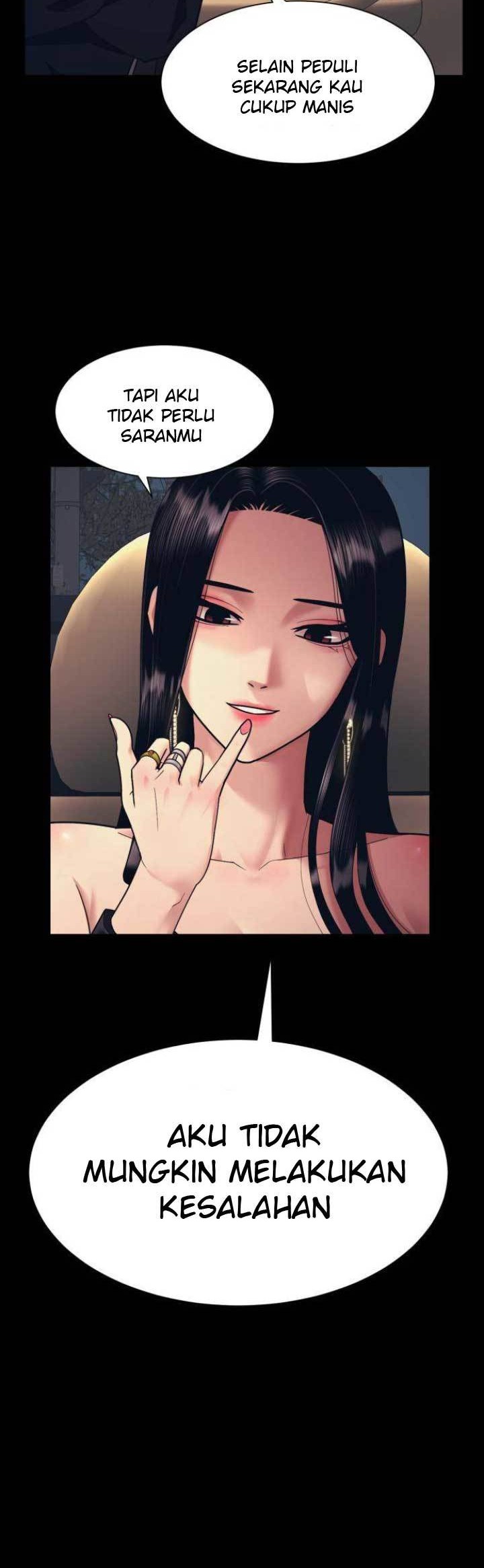 Injagang Chapter 4 halaman 7