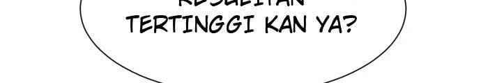 Injagang Chapter 2 halaman 4