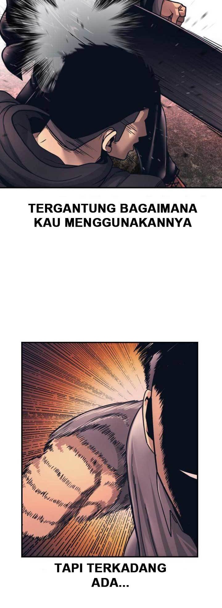 Injagang Chapter 1 halaman 5