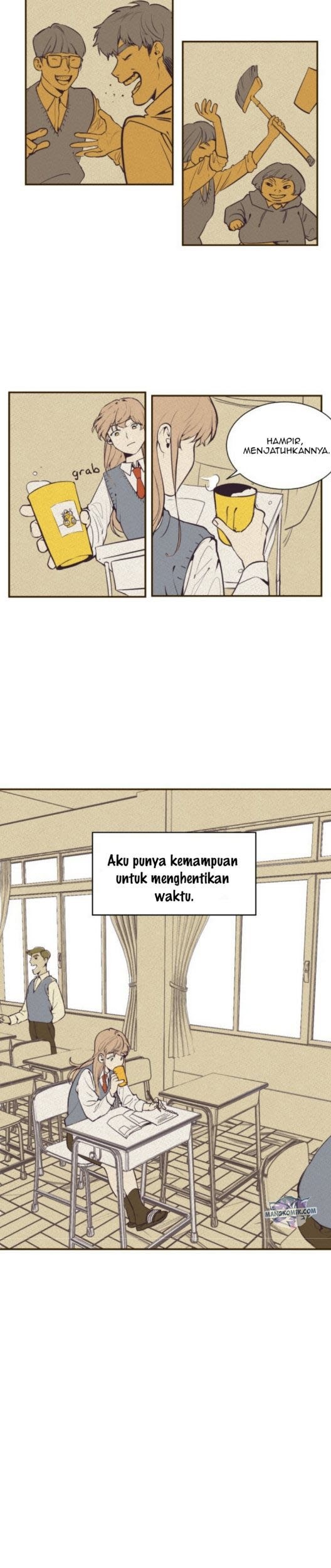 Chapter .1 - halaman 5