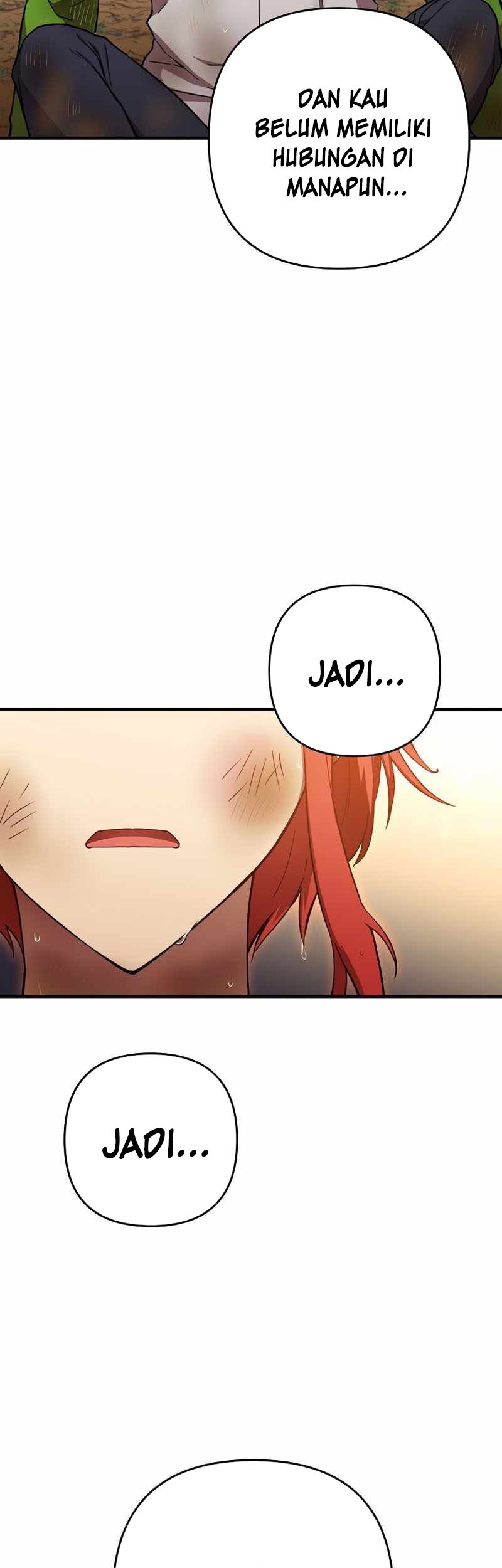 Cursed Manager’s Regression Chapter 14 halaman 4