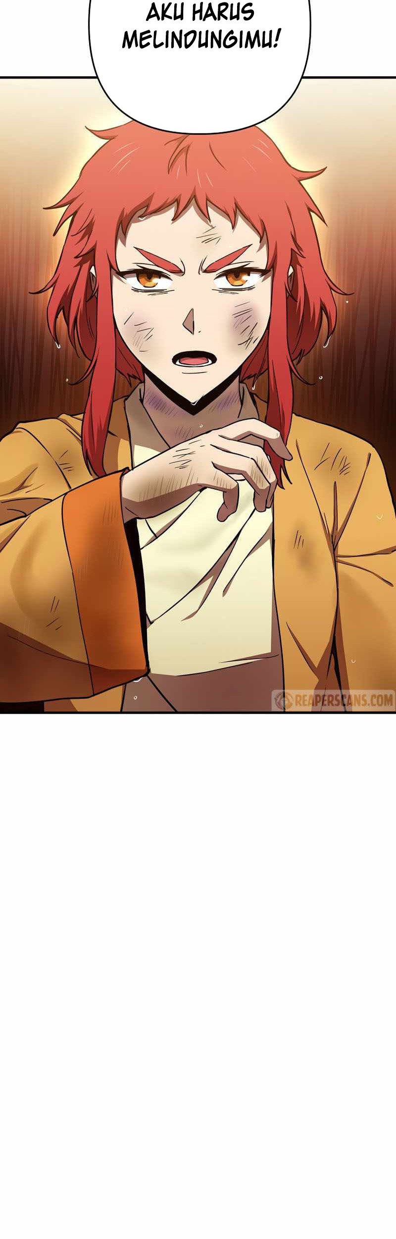 Cursed Manager’s Regression Chapter 14 halaman 5