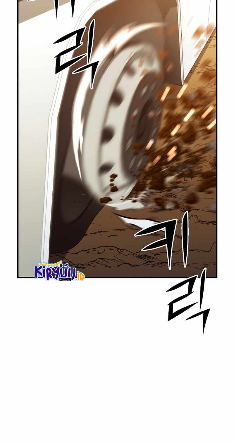Cursed Manager’s Regression Chapter 13 halaman 6