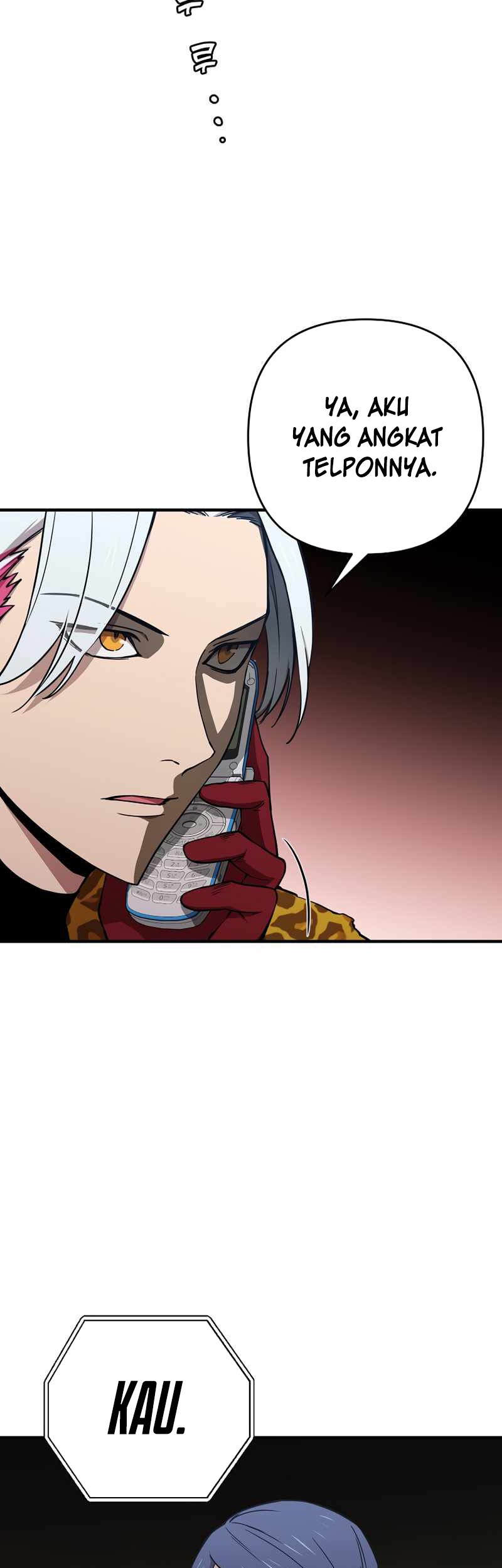 Cursed Manager’s Regression Chapter 12 halaman 4