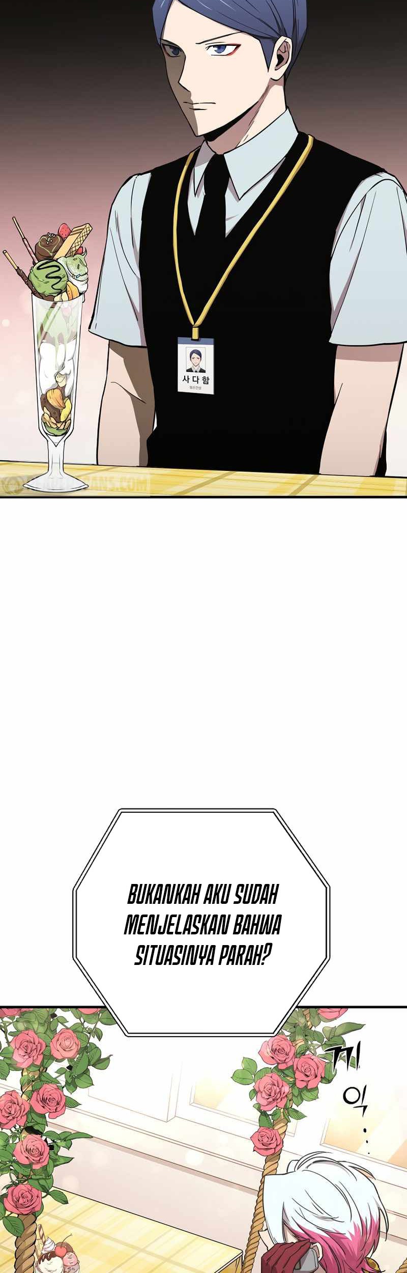 Cursed Manager’s Regression Chapter 12 halaman 5