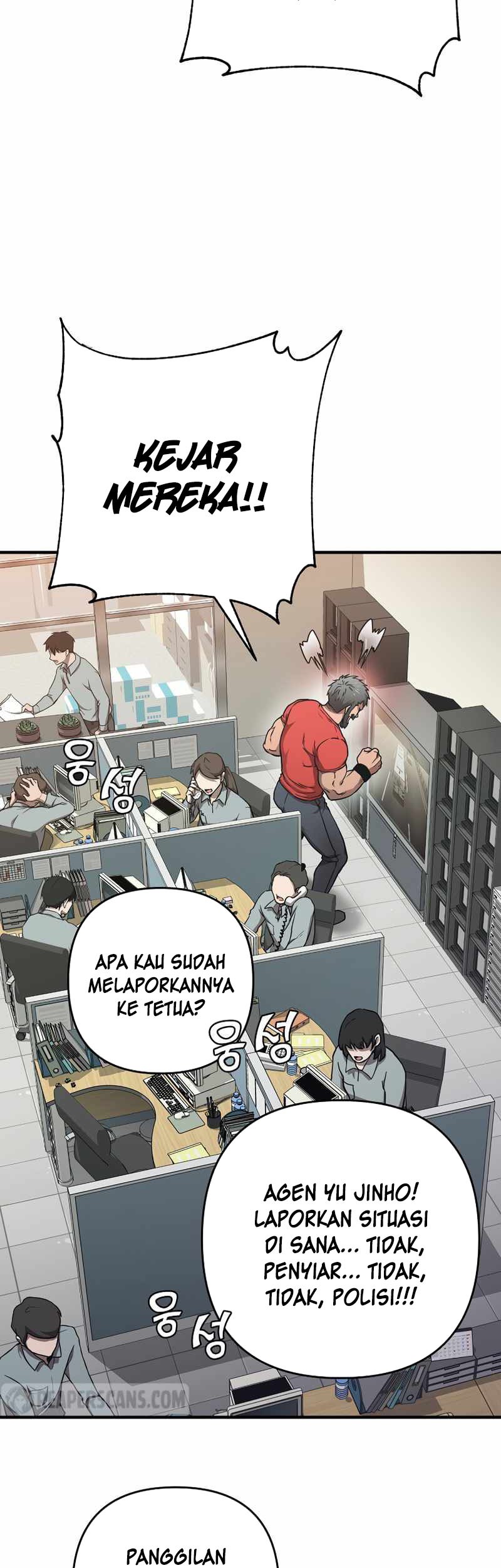 Cursed Manager’s Regression Chapter 11 halaman 4