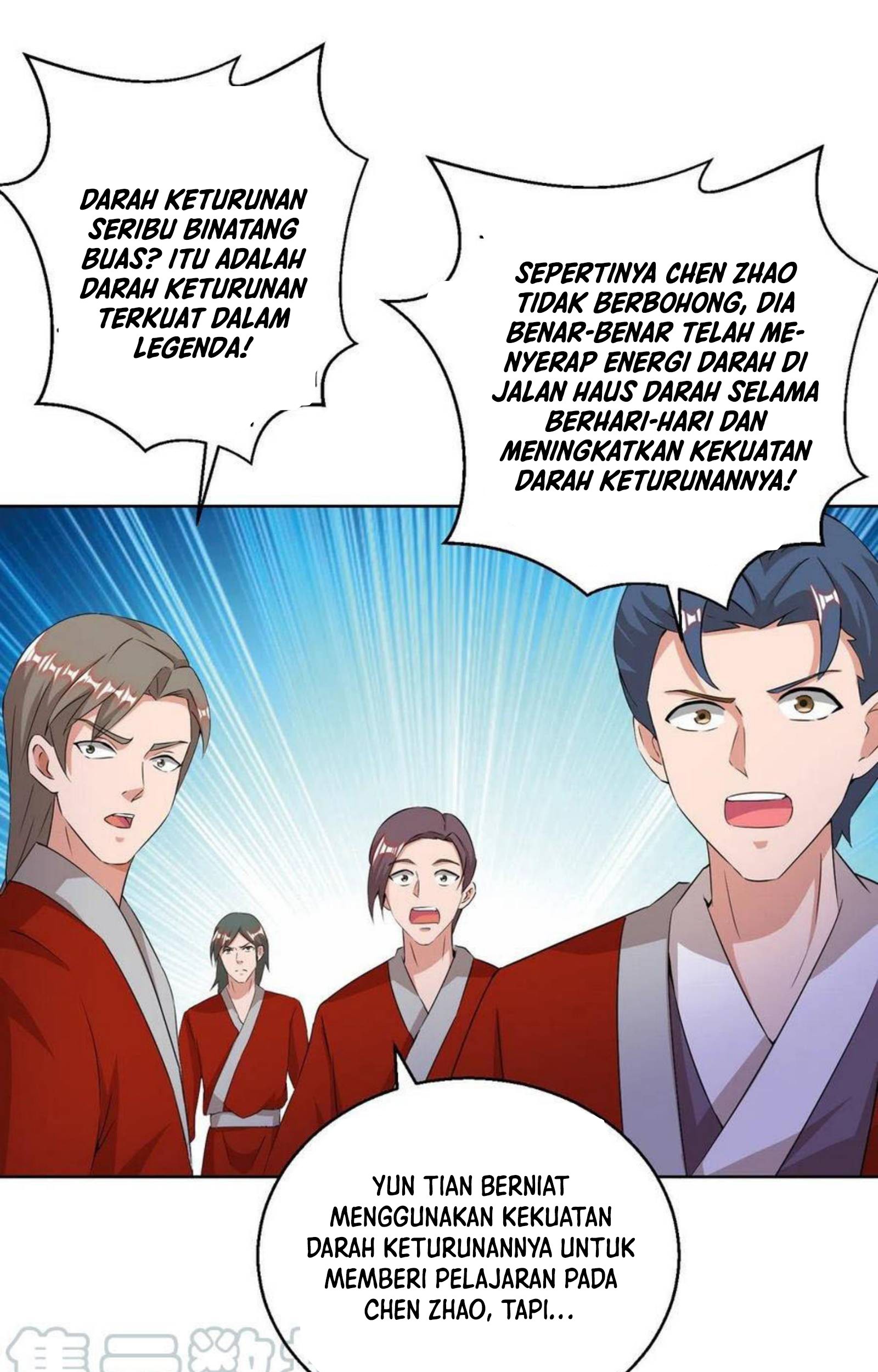 Halaman 3
