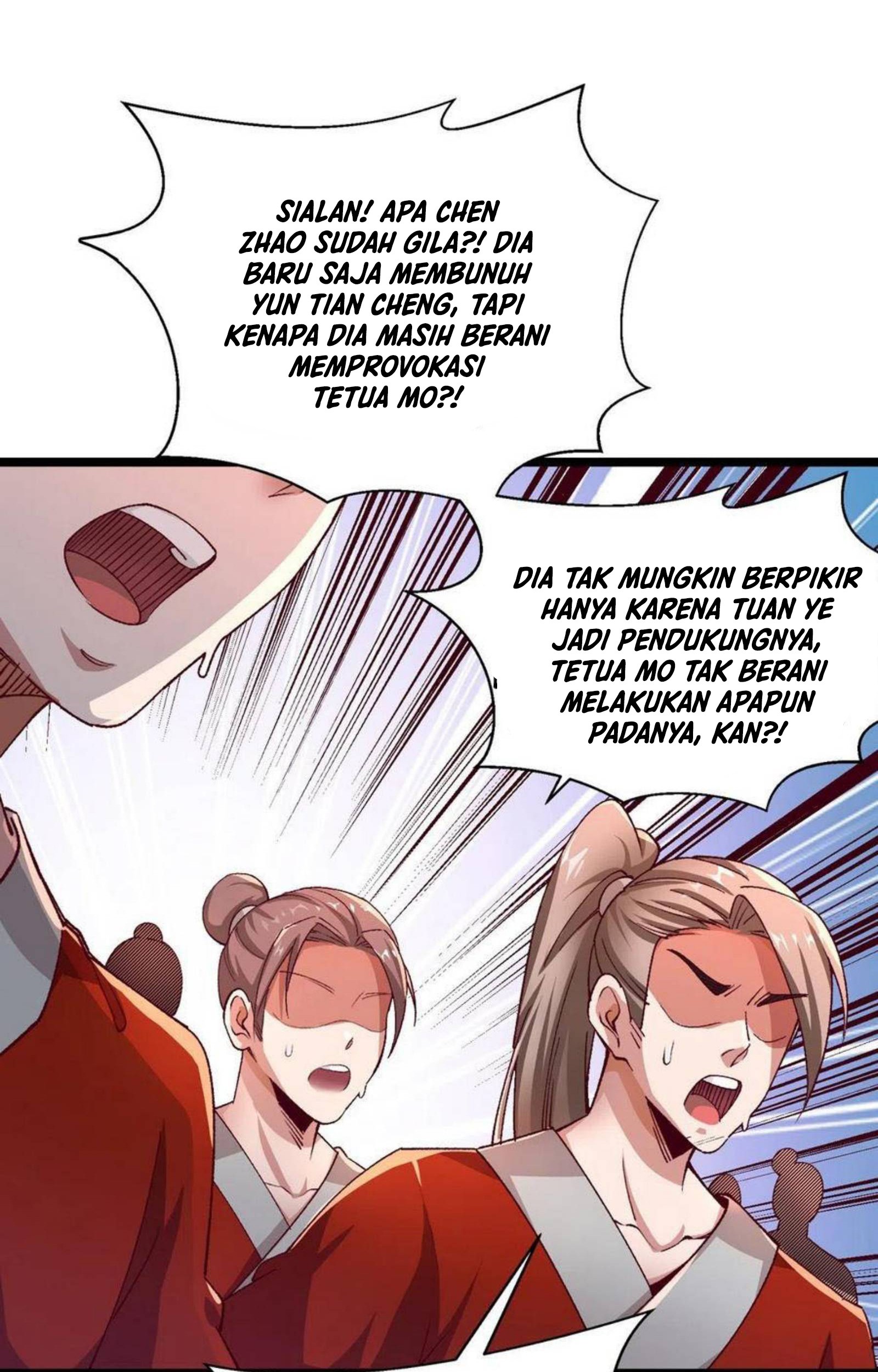 Halaman 3