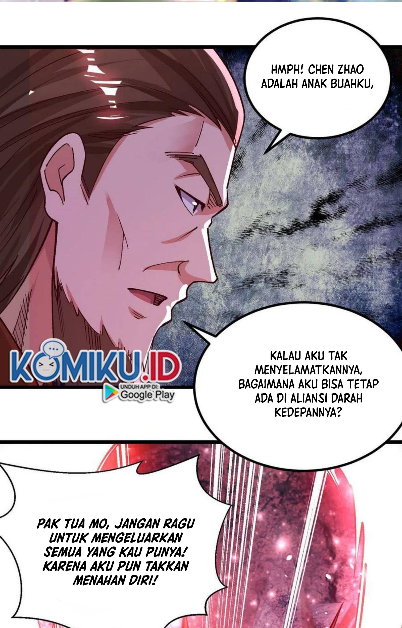 Halaman 3