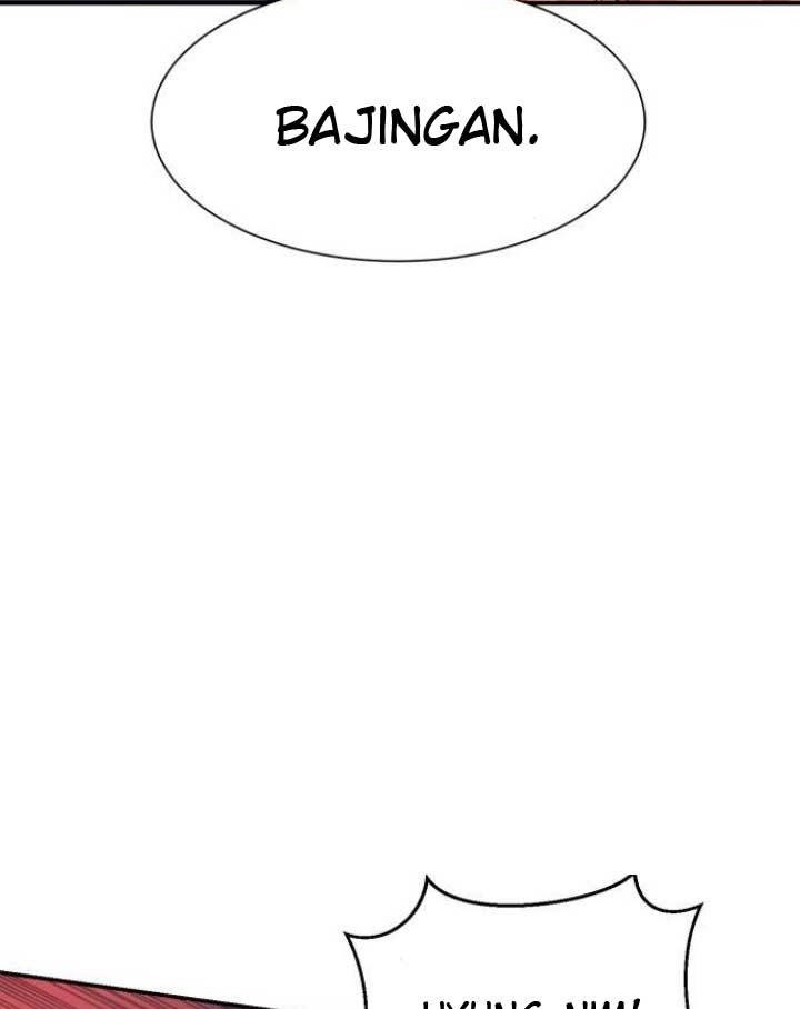 Injagang Chapter 6 halaman 4