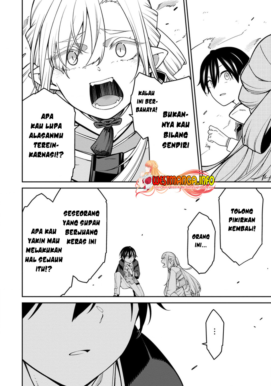 Halaman 2