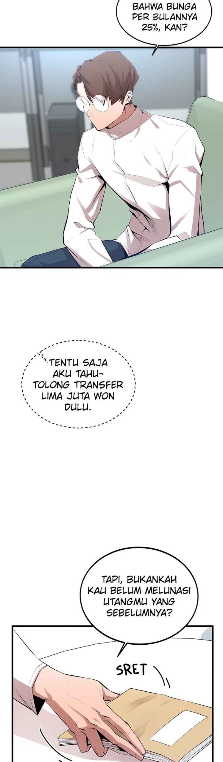 Halaman 4