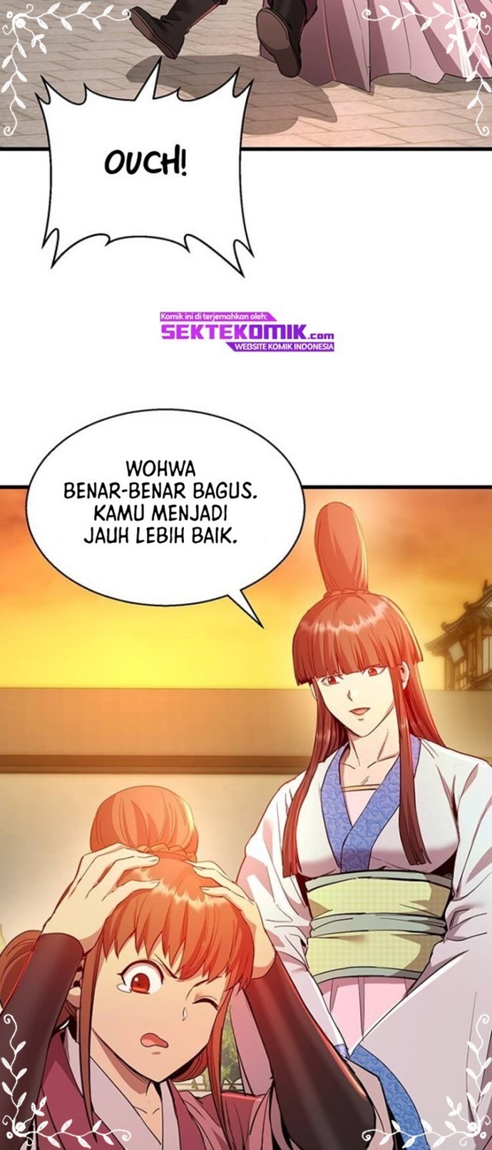 Halaman 6