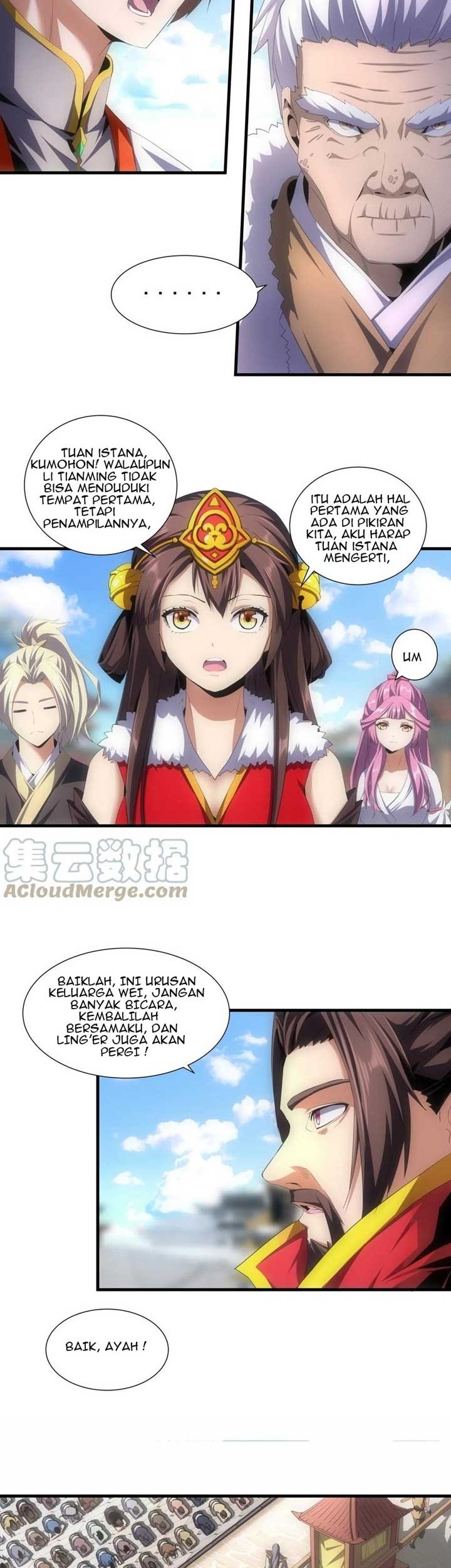 Halaman 3