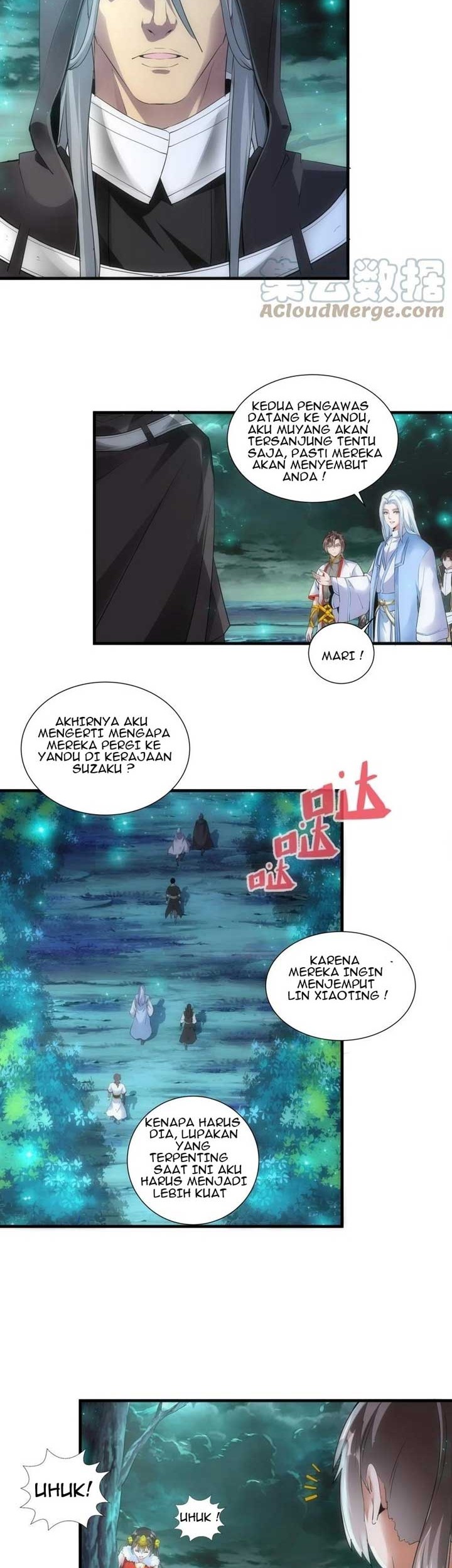 Halaman 3