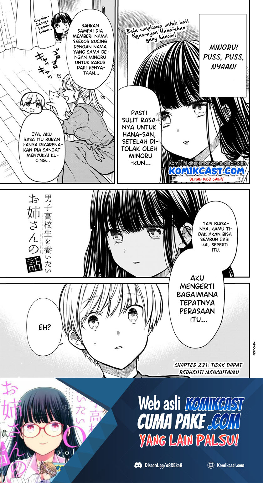 Halaman 2