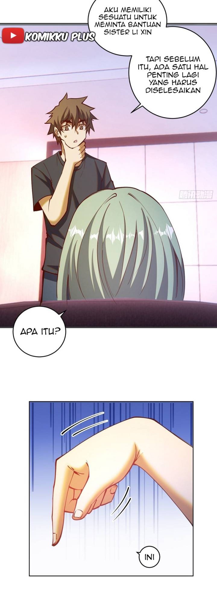 Halaman 3
