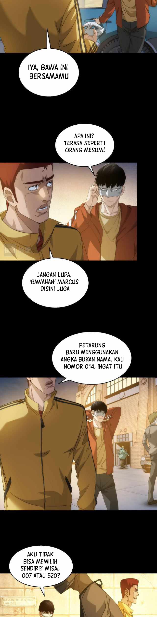 Halaman 3