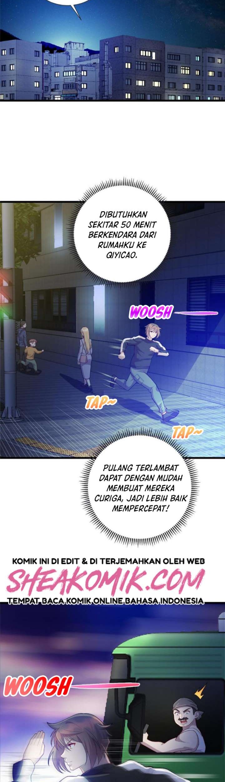 Halaman 3
