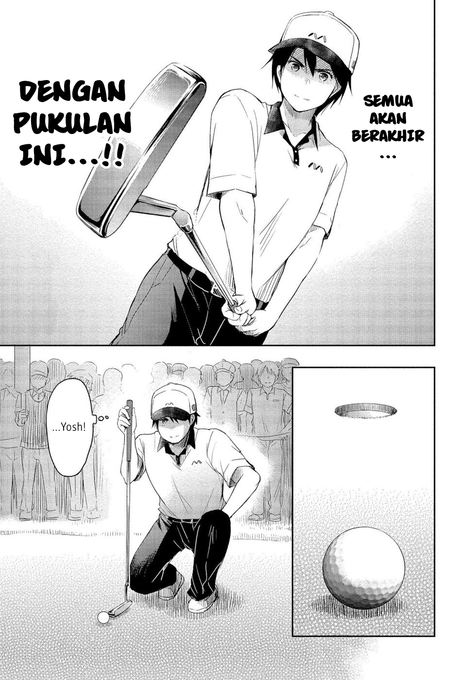 Halaman 3