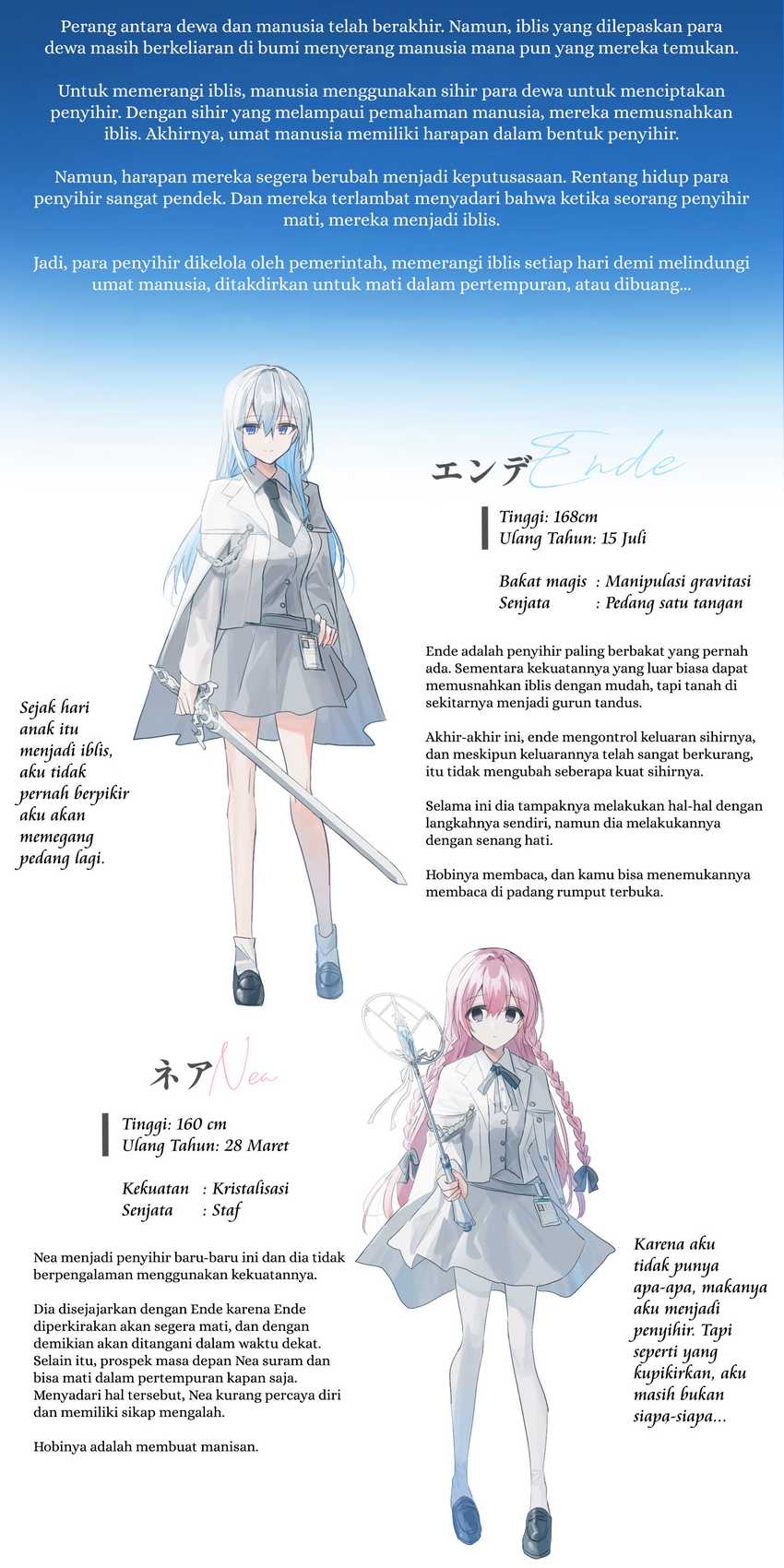 Halaman 2