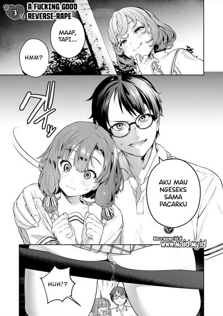 Halaman 3