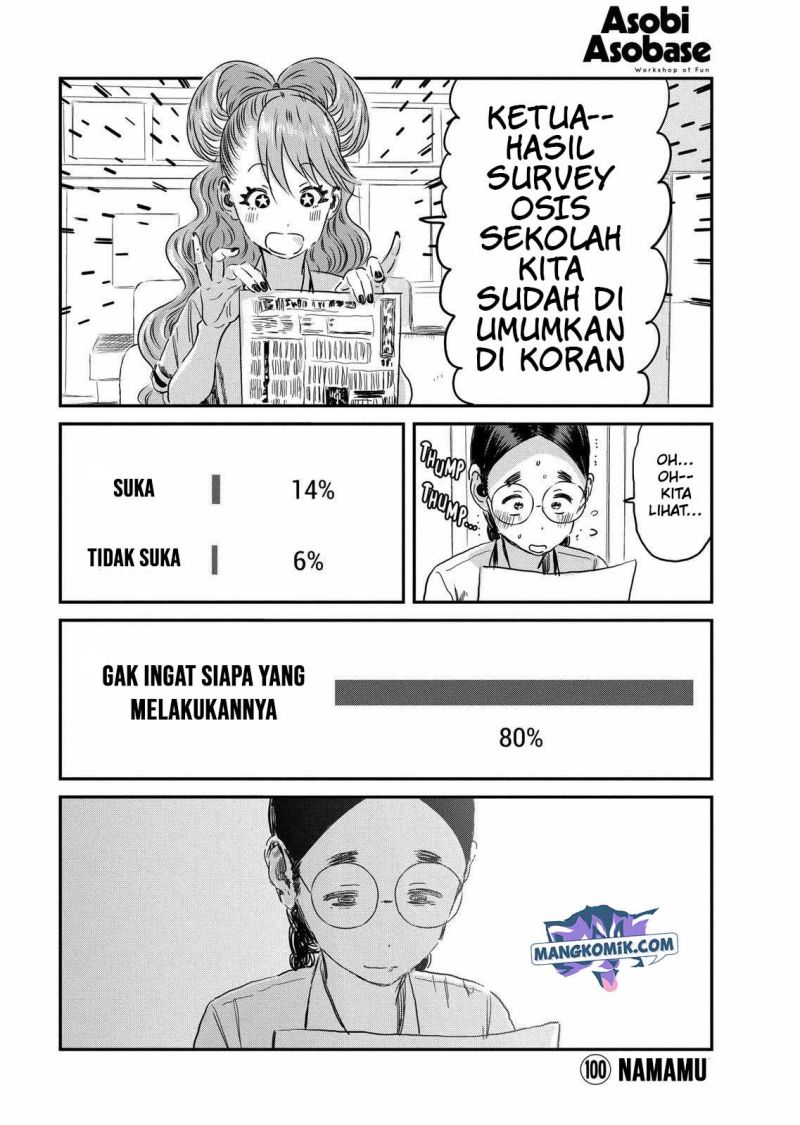 Halaman 2